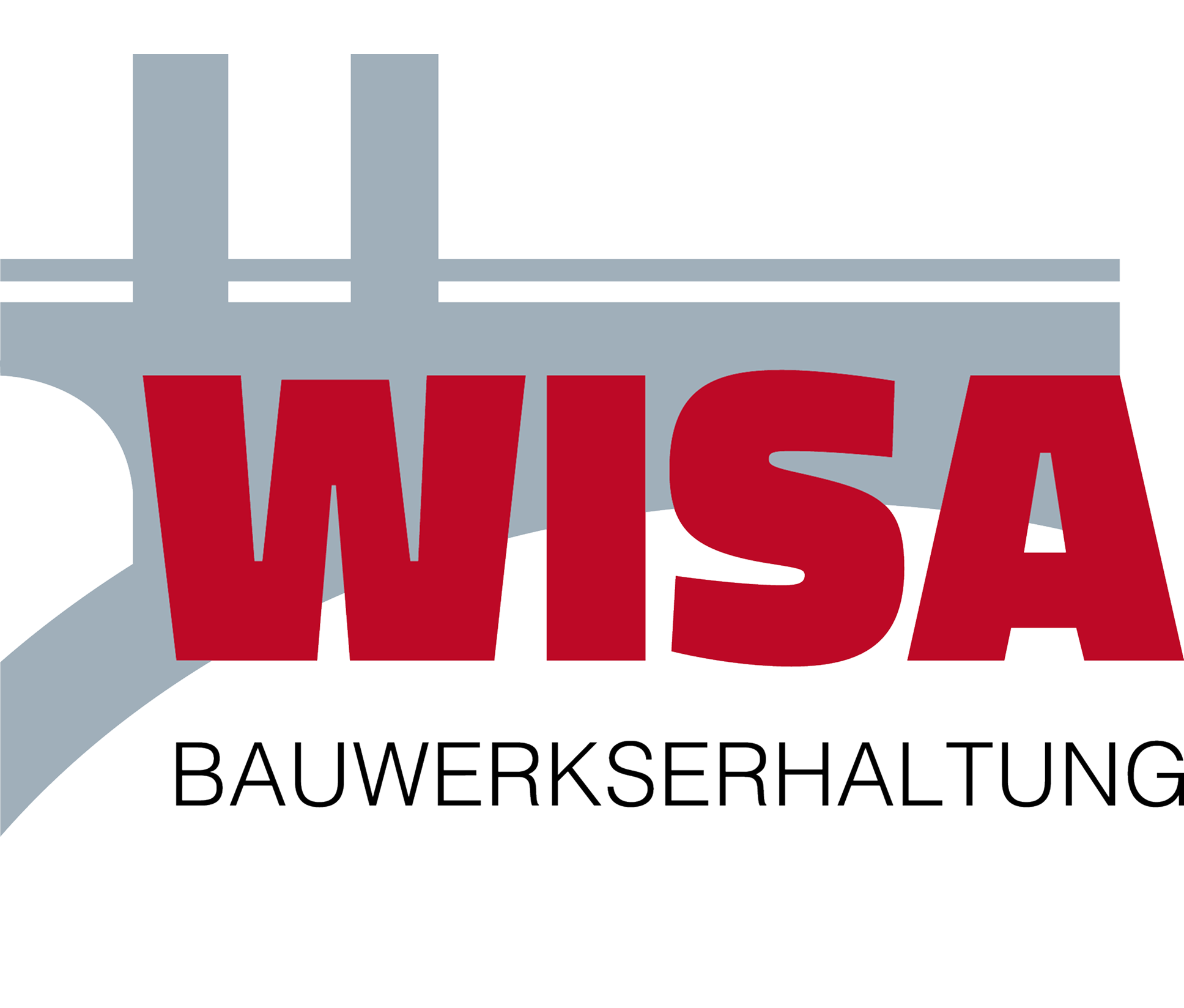 WISA Bauwerkserhaltung GmbH Logo
